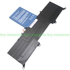 Batteria nuova per Acer Aspire