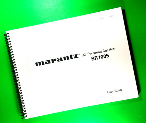 Manuale uso per ricevitore - d'uso,