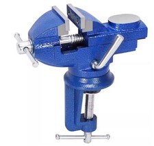 Mini Visore da Banco