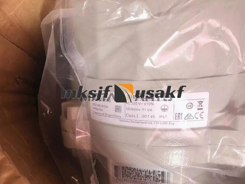 Siemens sql361b150 attuatore - siemens,