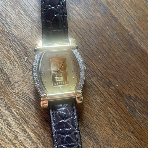 Orologio croton swiss - orologio,