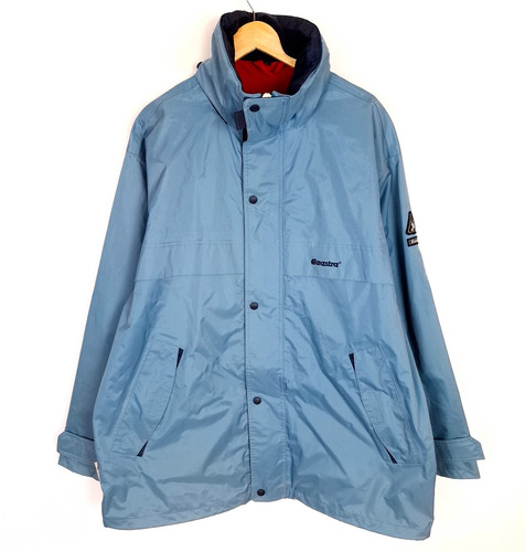 Gaastra giacca uomo taglia - giacca,