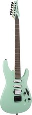 Ibanez S561-SFM chitarra