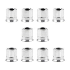 Pezzi di ricambio per