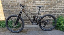 Trek Slash 9 GX AXS T-Type