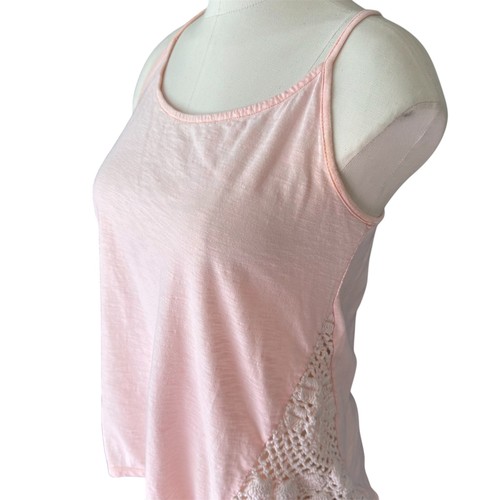 Canotta roxy camisole - canotta,