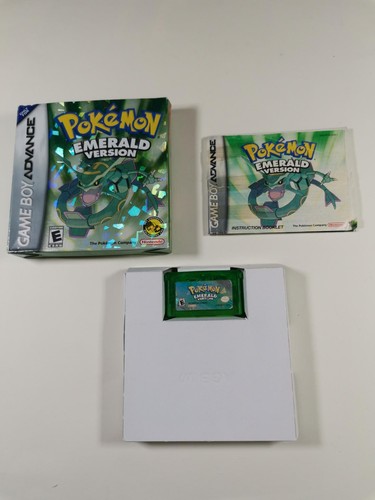 Pokémon versione edizione - versione,