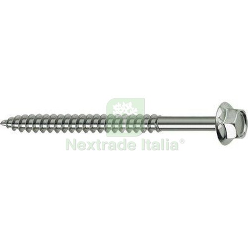 1cf vite autofilettante - 1cf, legno