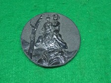 Placca bassorilievo originale - placca,