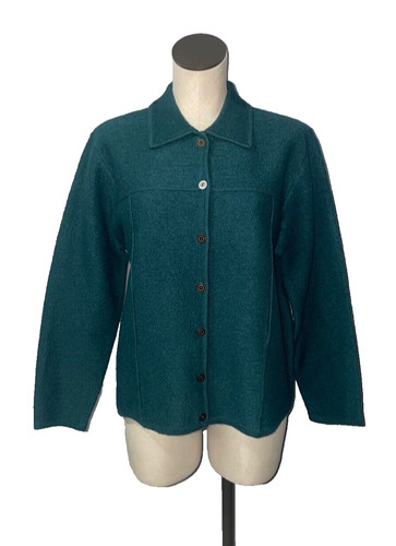 Giacca blazer karen - giacca,