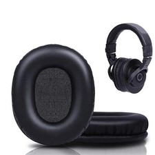 Cuscinetti auricolari per Sony