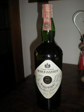Seven Eleven Scotch whisky