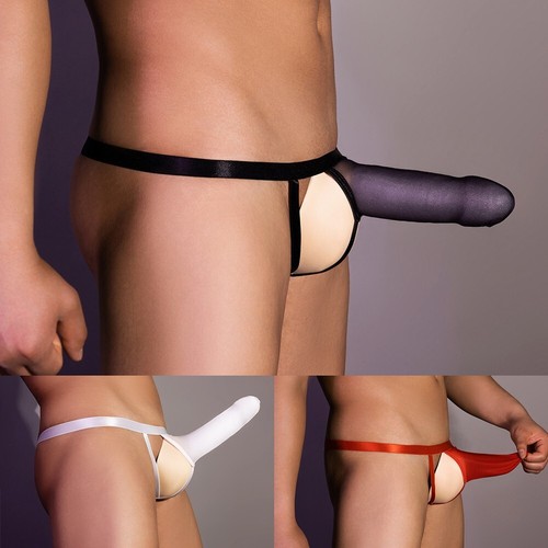 2023 string homme sissy - 2023,