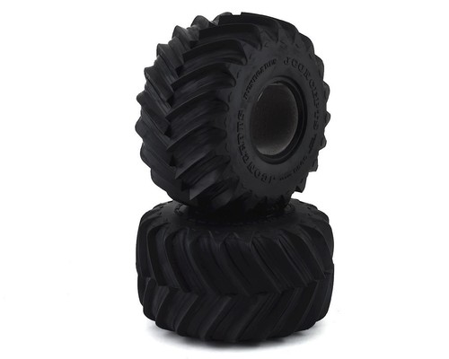 Jconcepts renegades - renegades, jr