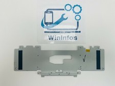 Samsung 905S (NP905S3G)
