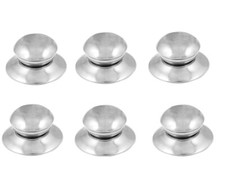 POMELLI 6 MANICI maniglie per