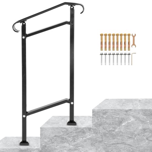Vevor ringhiera scale - vevor,
