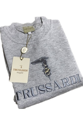 Set maglie trussardi - maglie,
