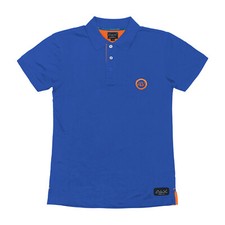 Polo Uomo ALVIERO MARTINI Cotone - Vari Modelli 