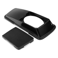 Coperchi Borse Rigide Laterali