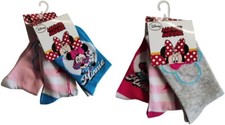 Disney Minnie Mouse Calze