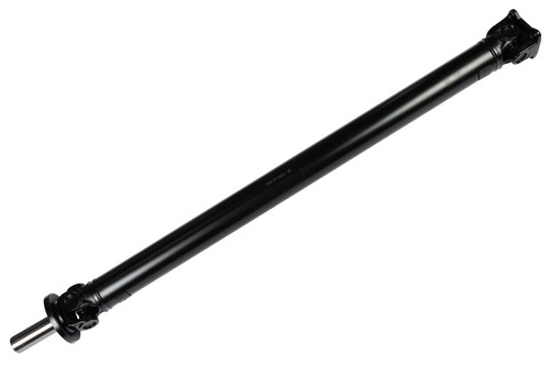Pour mitsubishi l200 - l200, triton