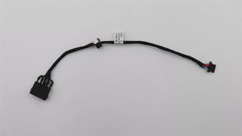 Lenovo 500s 13isk - 500s-13isk, e31-70