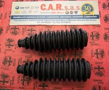 COPPIA CUFFIE SCATOLA STERZO