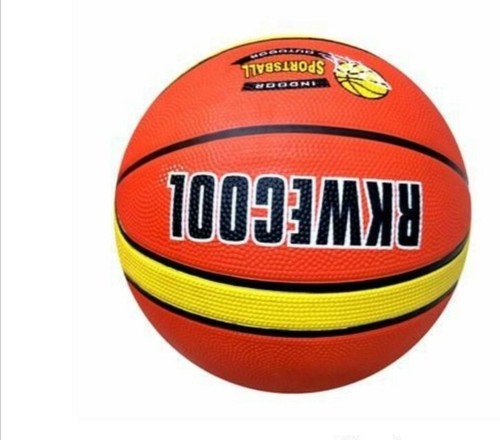 Pallone basket - pallone, da