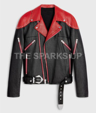 Completo Motociclista Uomo