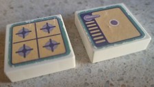 UNICO PLUS USATO FORNELLO