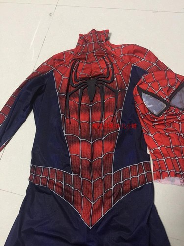Costume originale toby amazing - toby,