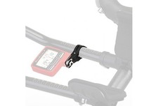 Fouriers 22,2 mm barra