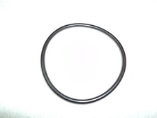 Macchina caffe ricambi Saeco Gaggia Guarnizione caldaia DM0041/082 OR167 EPDM 70