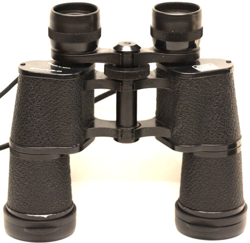 OPTOLYTH...10X40..binocolo