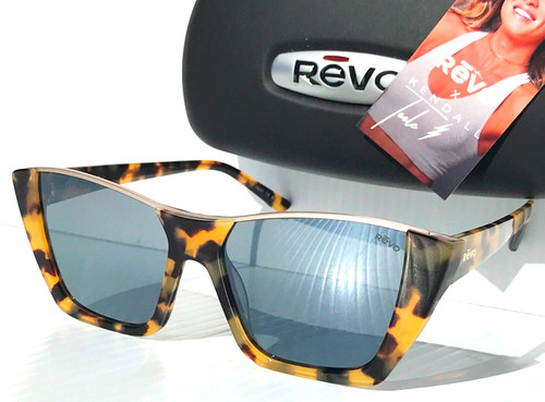 Revo kendall occhiali da - kendall,