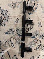 Cerniere per coperchio Technics al 1200/1210