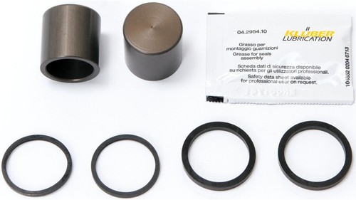 05474710 kit riparazione - kit,