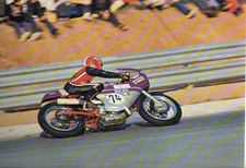 CARTOLINA DA COLLEZIONE -