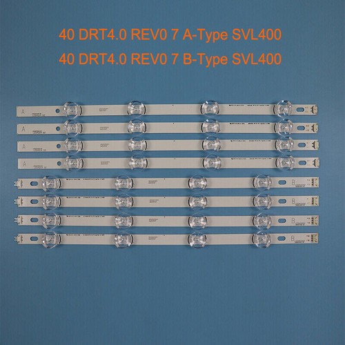 Striscia led per - striscia, lg