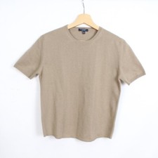 Maglioncino Burberry da Donna