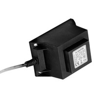 Trasformatore 230V 200W