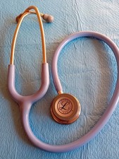 Littmann Classic III
