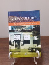 CORAZZA FERRARI - VIDEOCULTURE