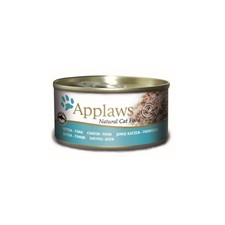 Applaws Cat Cibo Umido