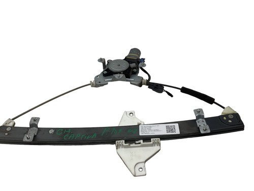 Cremagliera elettrico porta - elettrico,