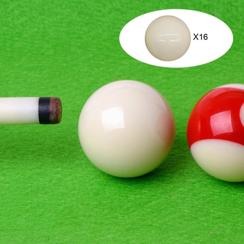 Set completo palline da - di,