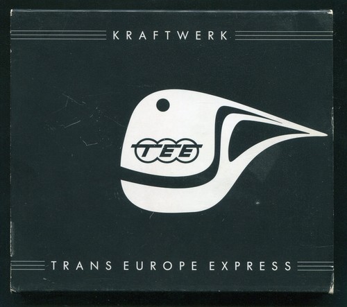 Original kraftwerk - de,