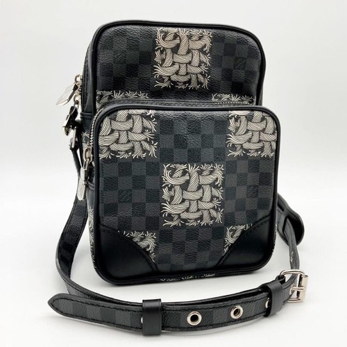 Borsa tracolla louis vuitton - louis,