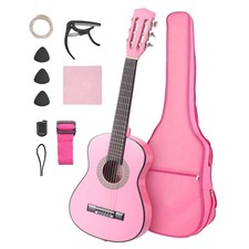 Uimoso kit chitarra classica - kit,